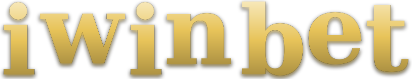 iwin bet logo