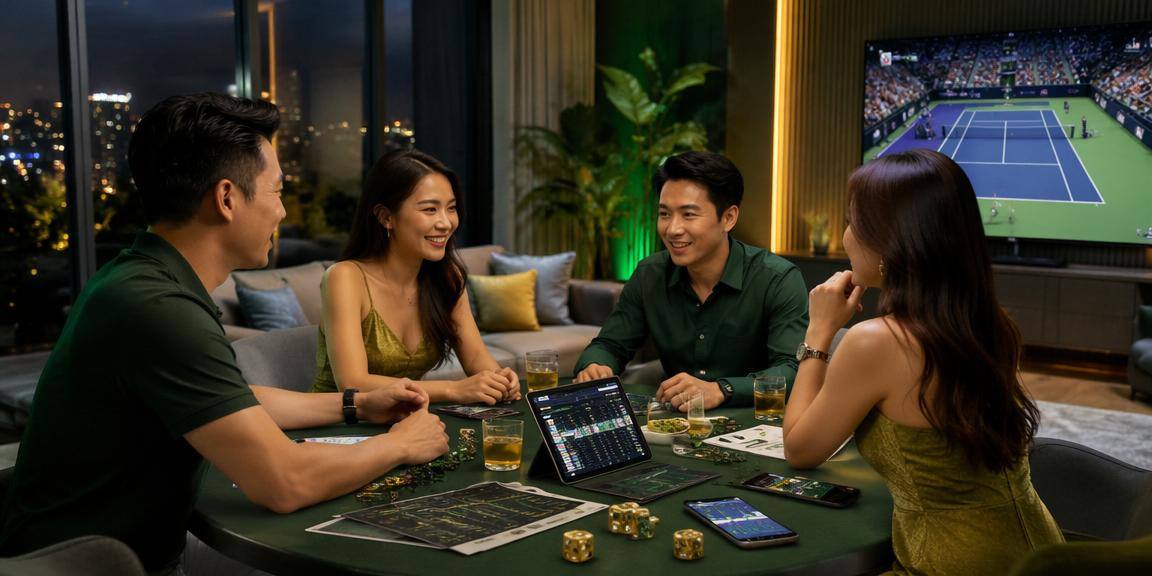 iwin bet Hướng Dẫn Đăng Nhập