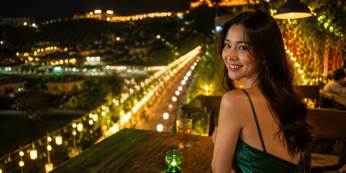 iwin bet Ưu đãi cá cược bóng đá