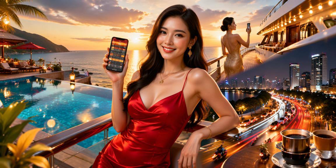 iwin bet Ưu đãi nạp lần đầu