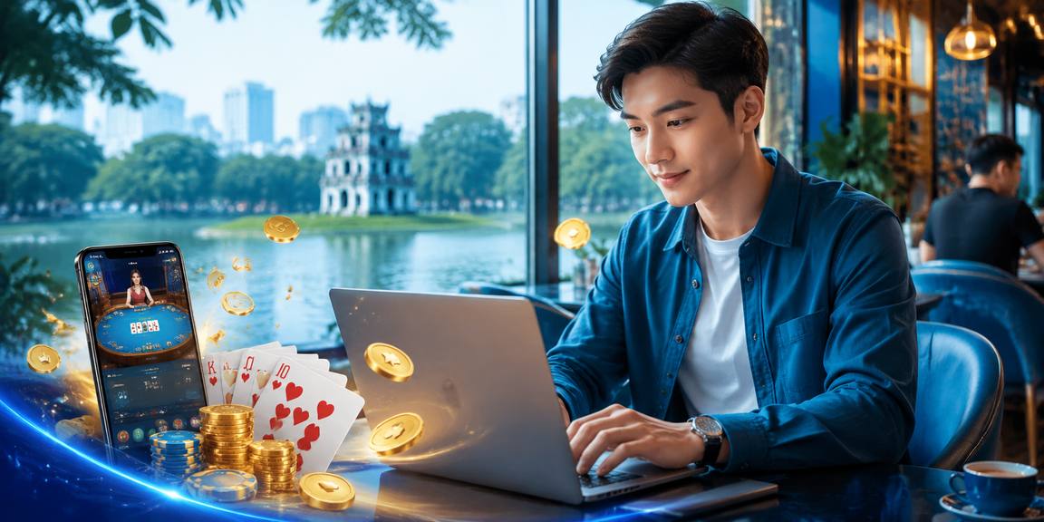 iwin bet Những điều bạn cần biết khi dùng iwin bet