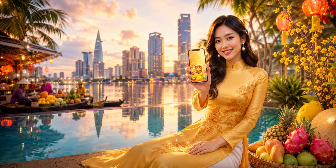 iwin bet Câu hỏi về Viettel Money tại iwin bet